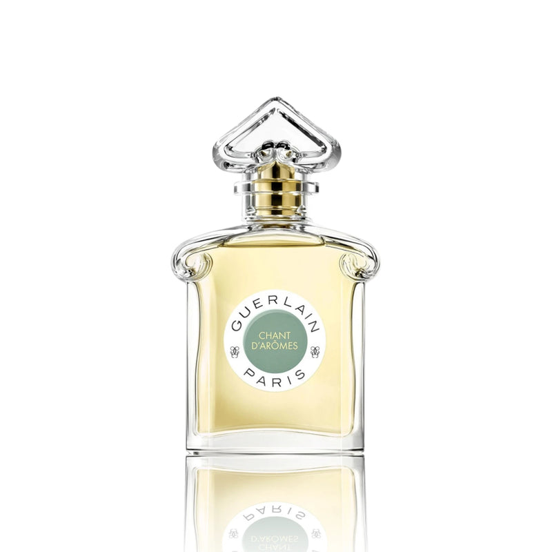 Guerlain Chant d'Arômes EDT