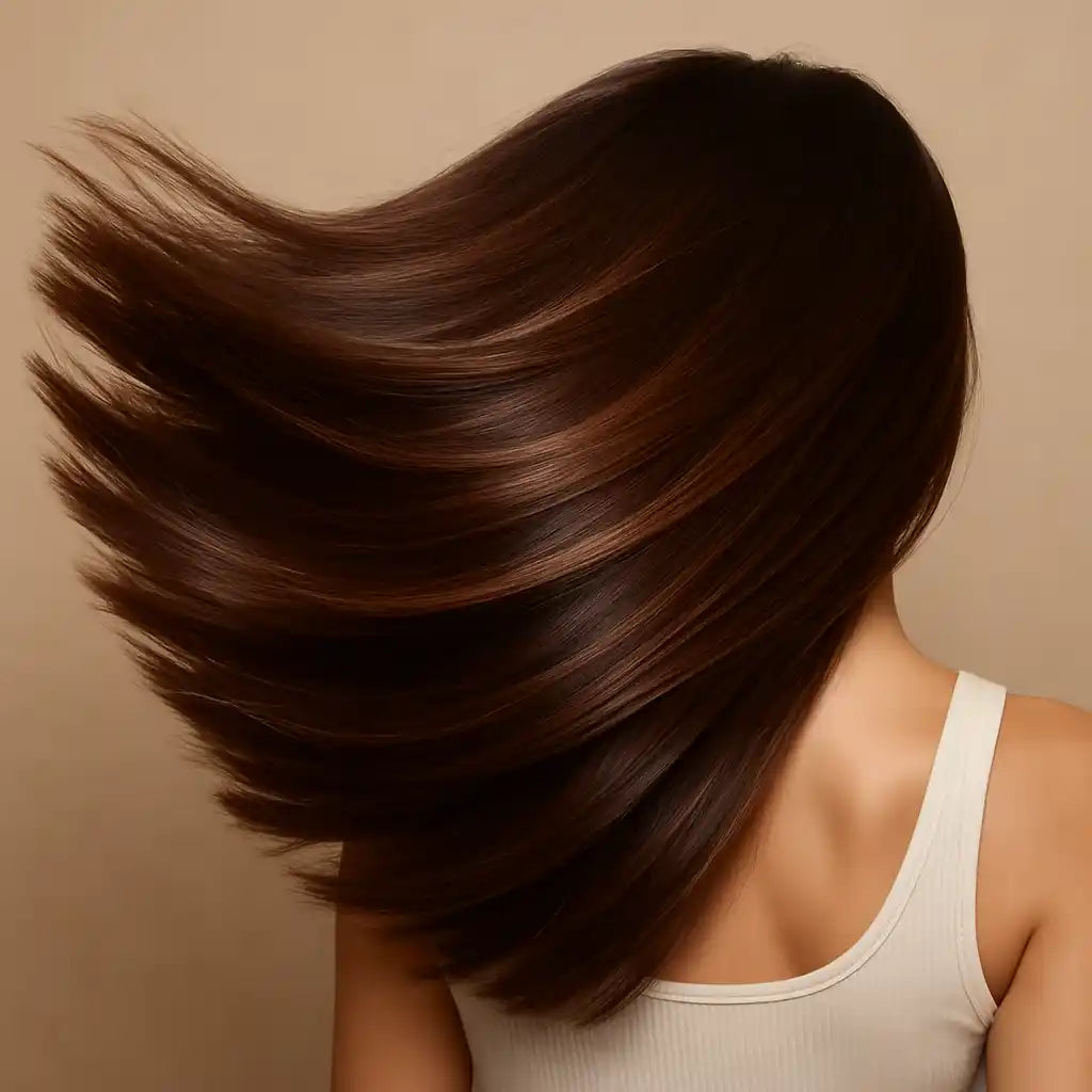 Kerastase шампоан | топ цена | бляскава коса | професионални шампоани | масло за коса | балсам за коса | Scentopia.bg