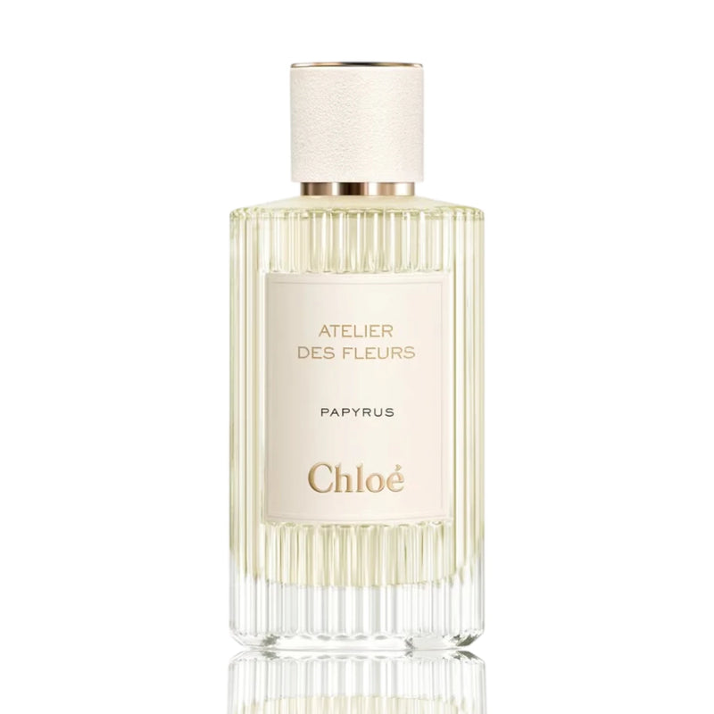 Chloé Atelier des Fleurs Papyrus EDP