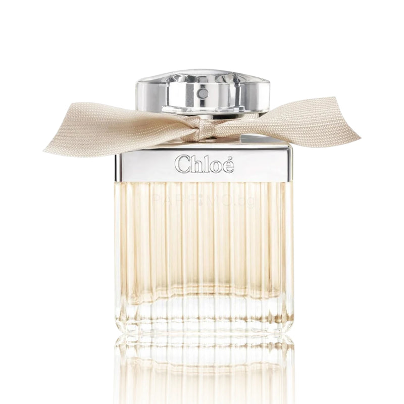 Chloé EDP