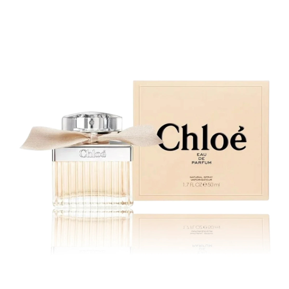 Chloé EDP