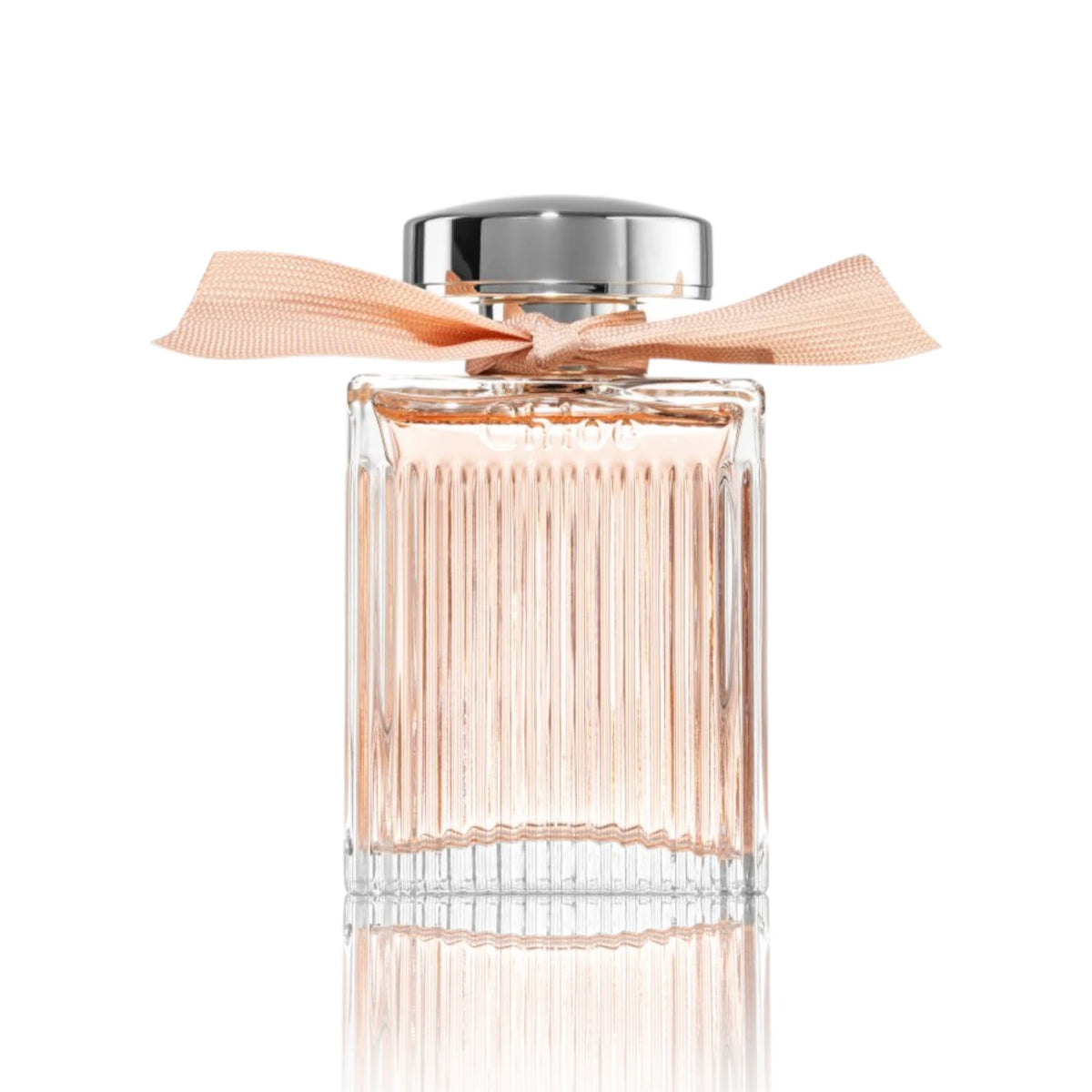 Chloé L´Eau EDT