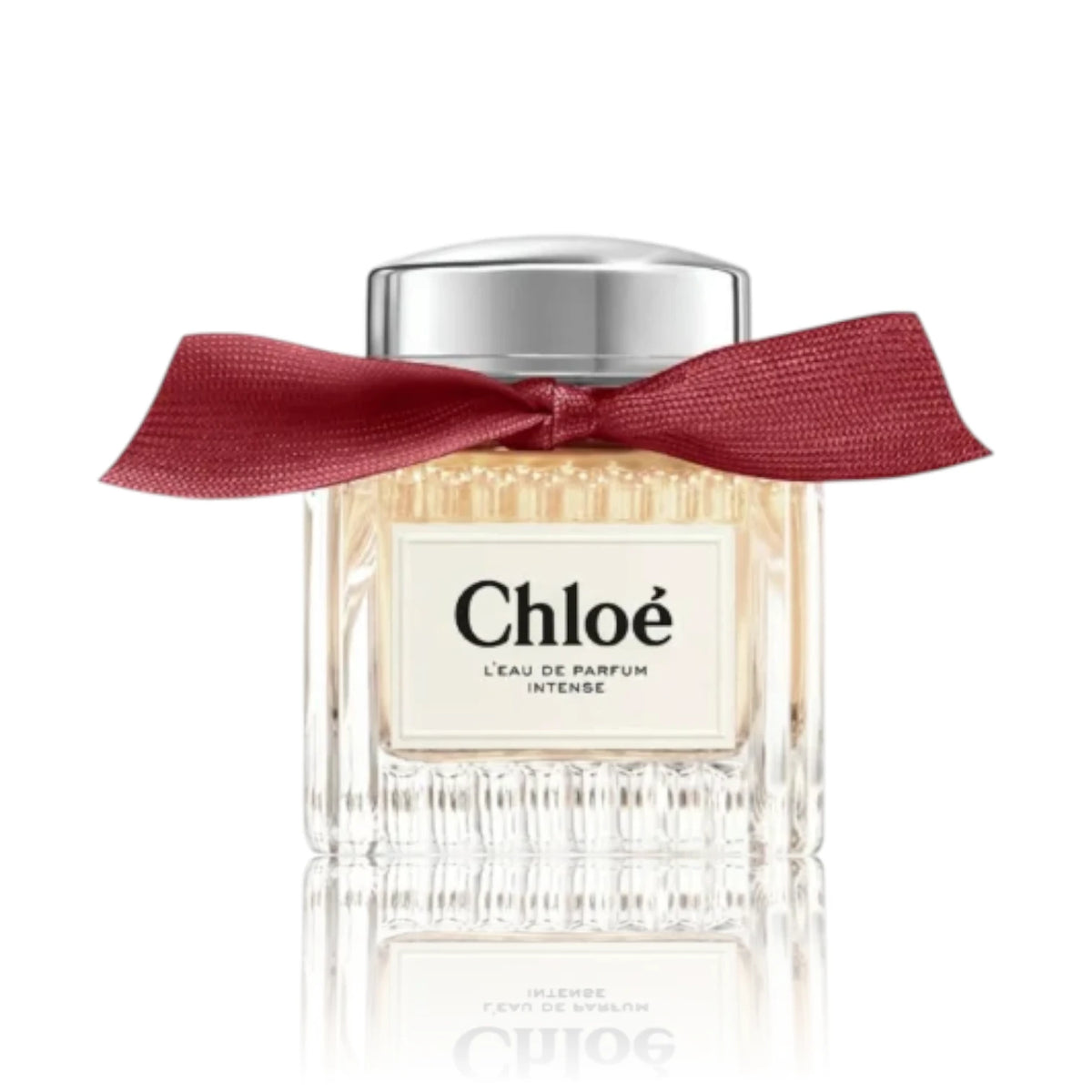 Chloé L' Intense EDP