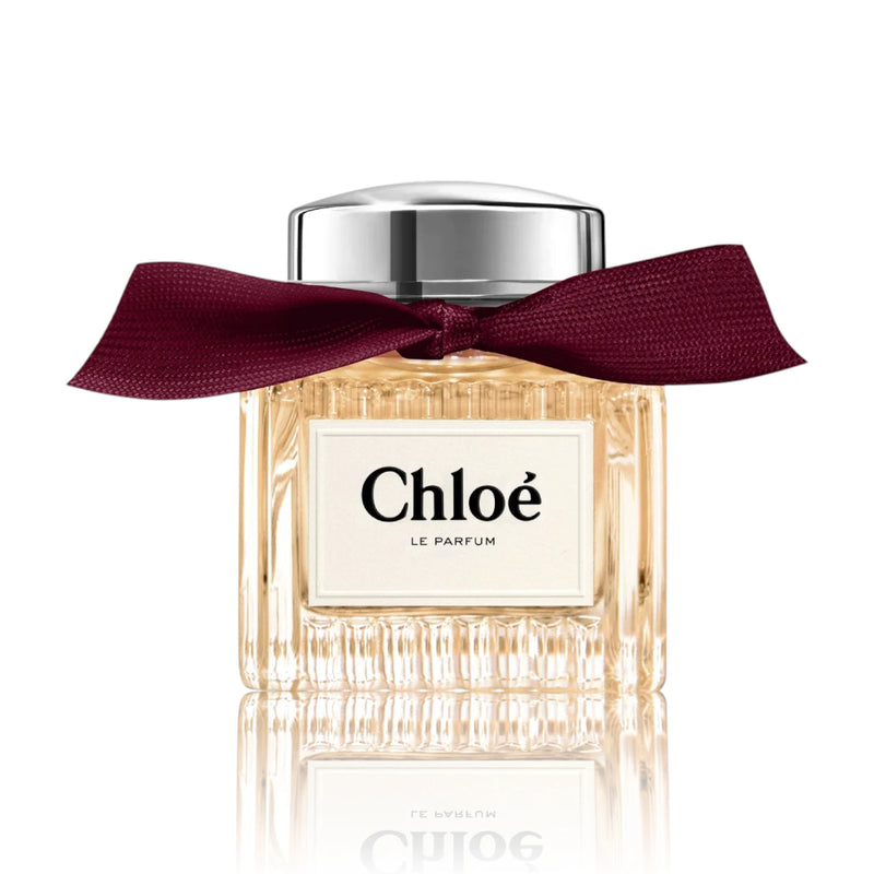 Chloé Le Parfum