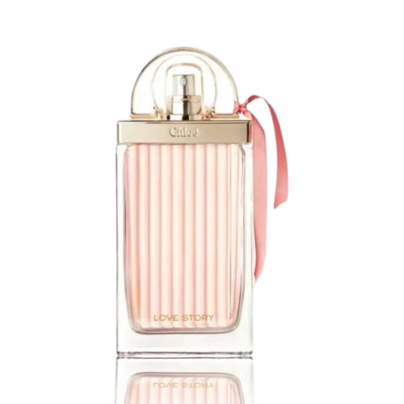 Chloé Love Story EDT