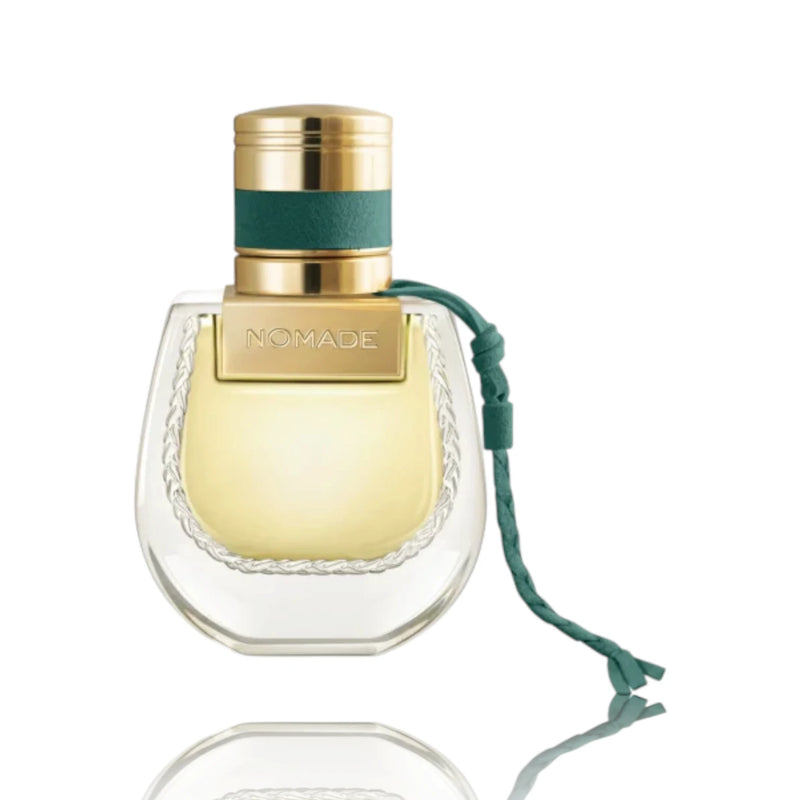 Chloé Nomade Jardin d´Égypte EDP