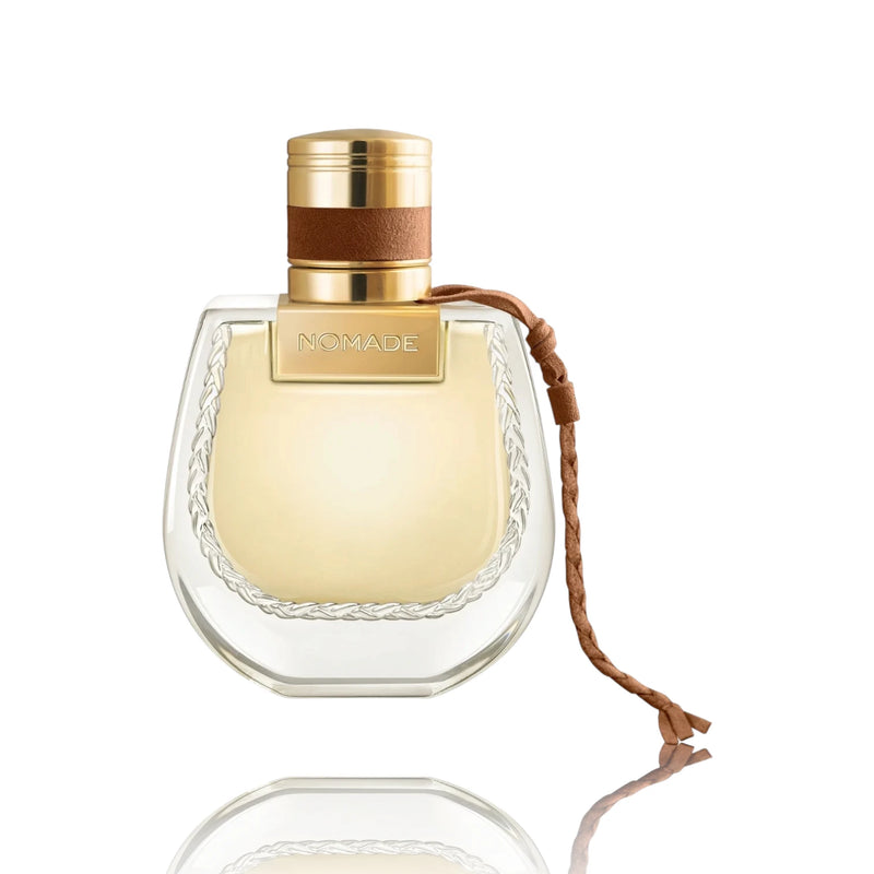 Chloé Nomade Jasmin Naturel Intense EDP