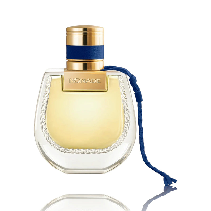 Chloé Nomade Nuit d'Egypte EDP