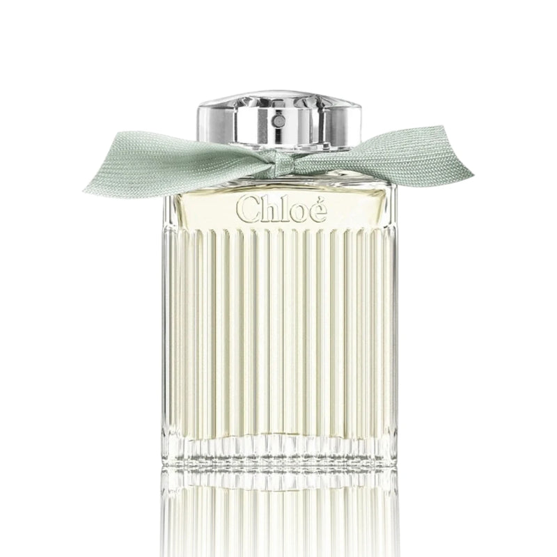 Chloé Rose Naturelle EDP