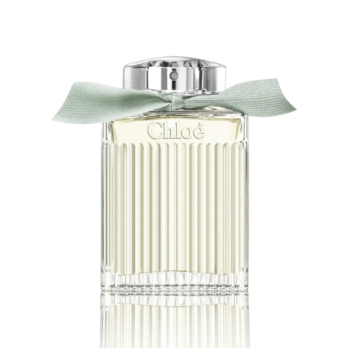 Chloé Rose Naturelle EDP