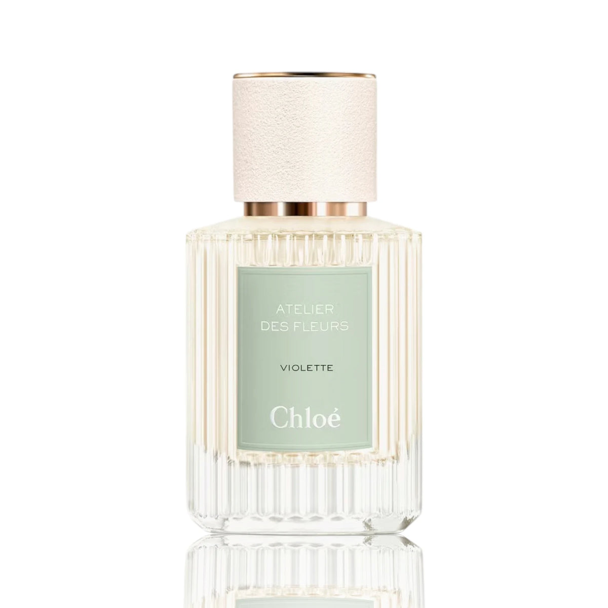 Chloé Violette Chloe EDP