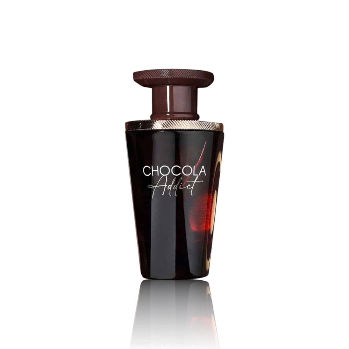 French Avenue Chocola Addict EDP