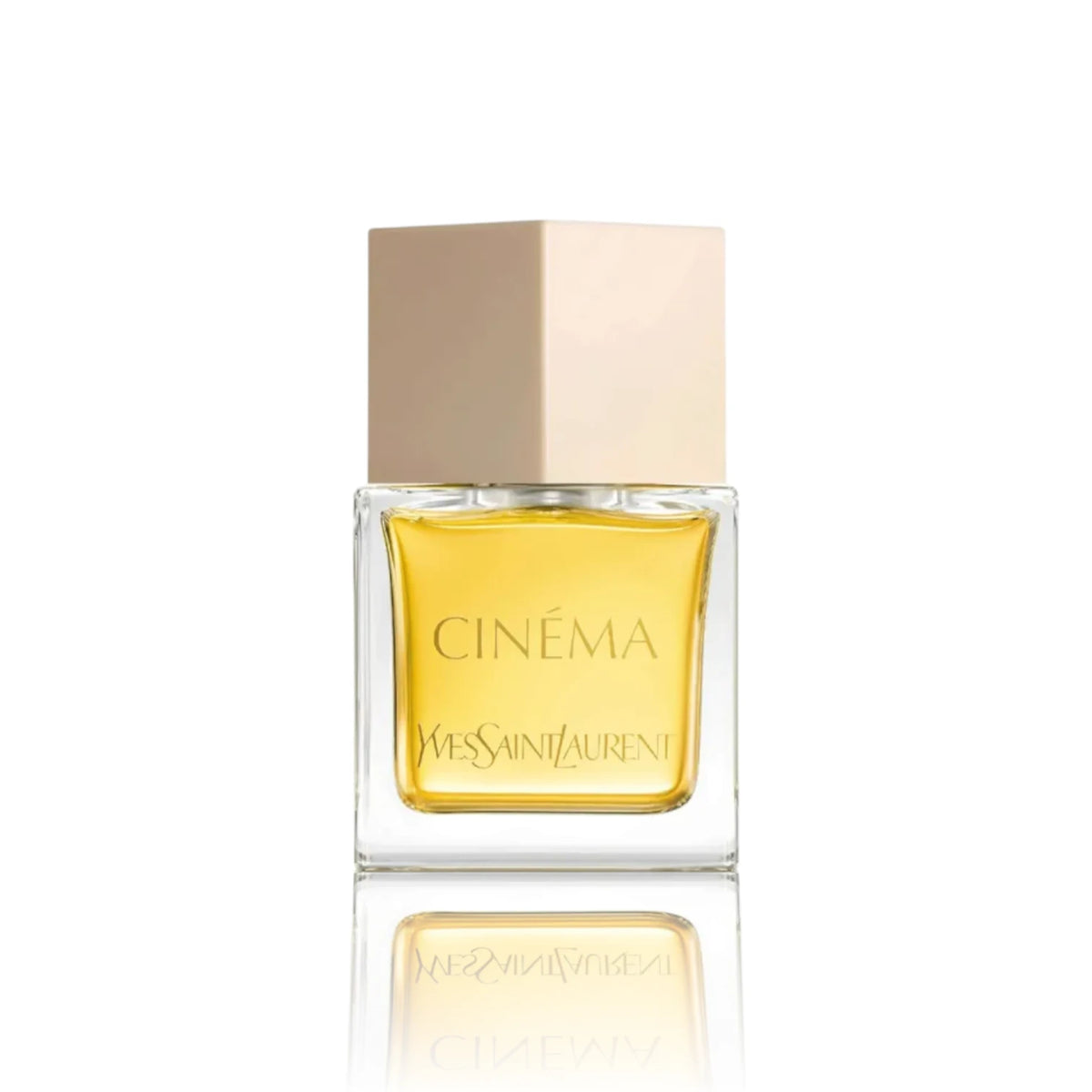 Cinema EDP