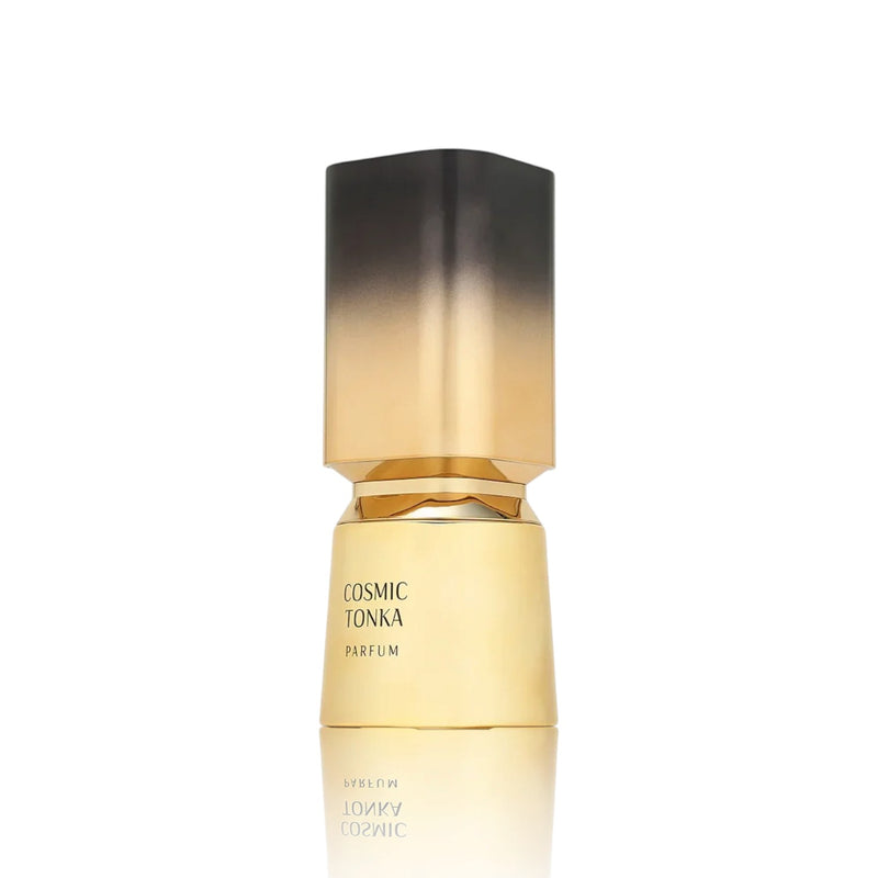French Avenue Cosmic Tonka Parfum