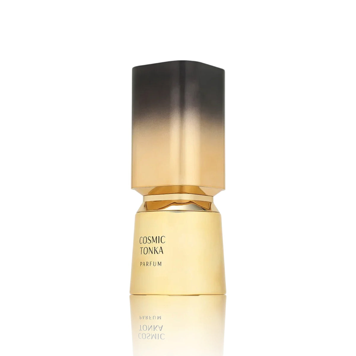 French Avenue Cosmic Tonka Parfum