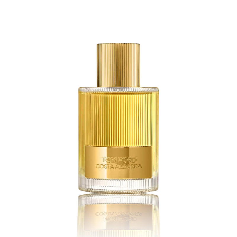 Costa Azzurra Signature Collection EDP