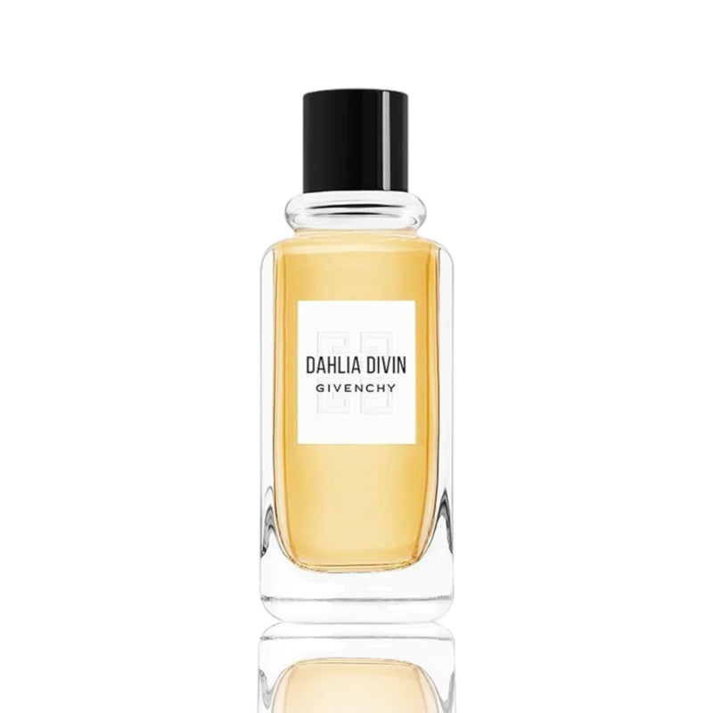 Givenchy Dahlia Divin EDP