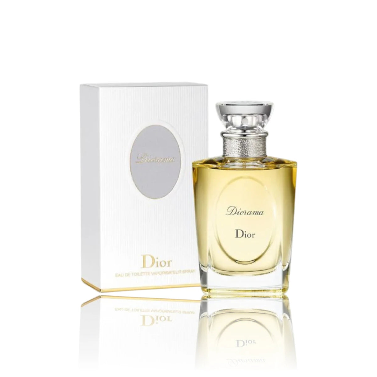 Dior Diorama EDT
