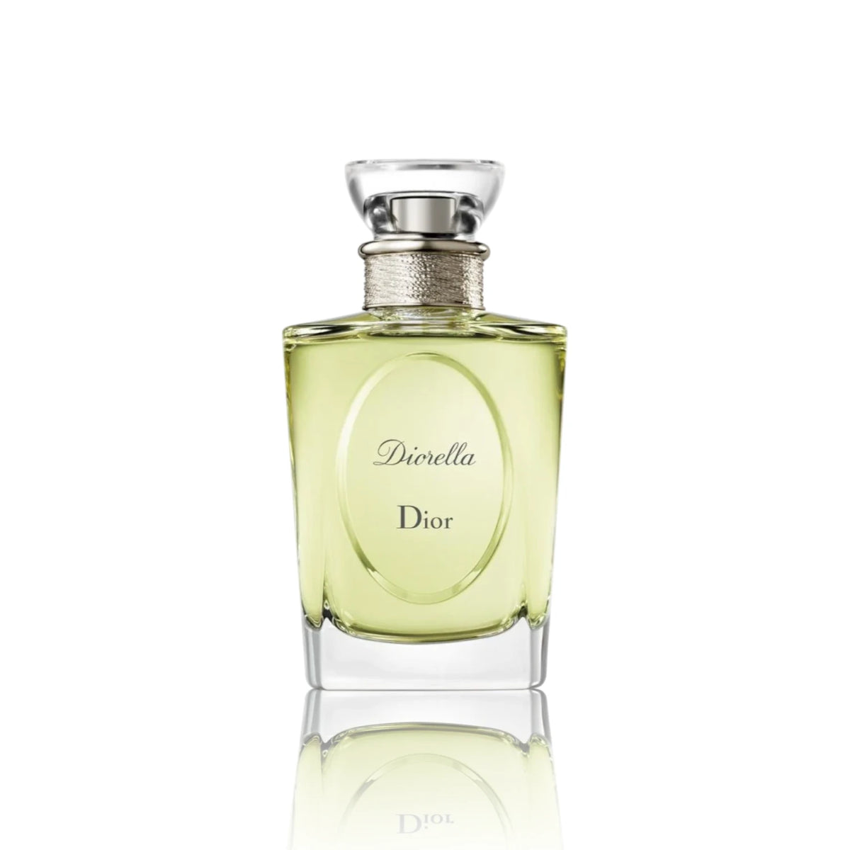 Dior Diorella EDT