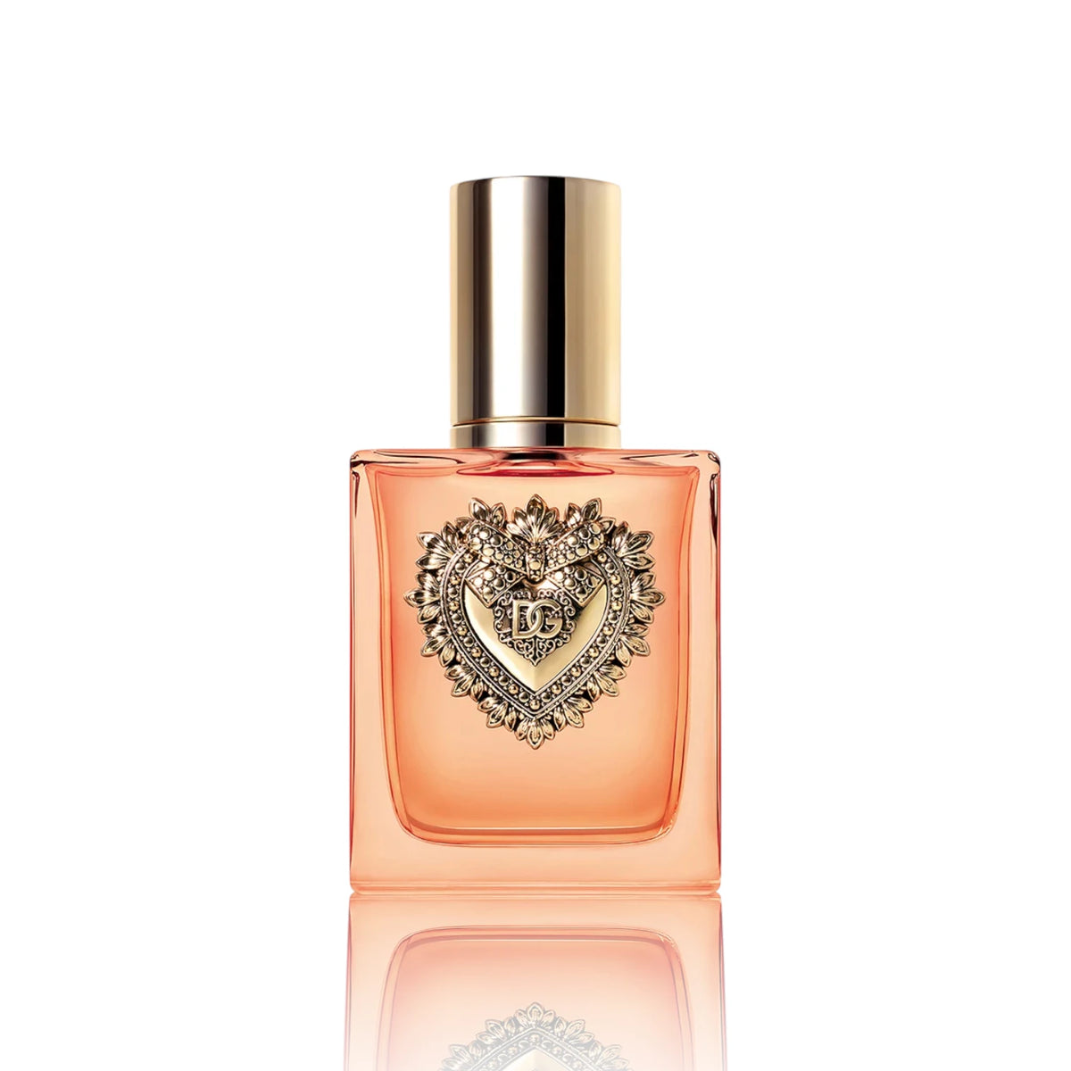Dolce & Gabbana Devotion Intense EDP