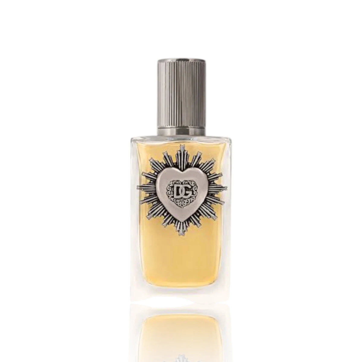 Dolce & Gabbana Devotion Pour Homme EDP
