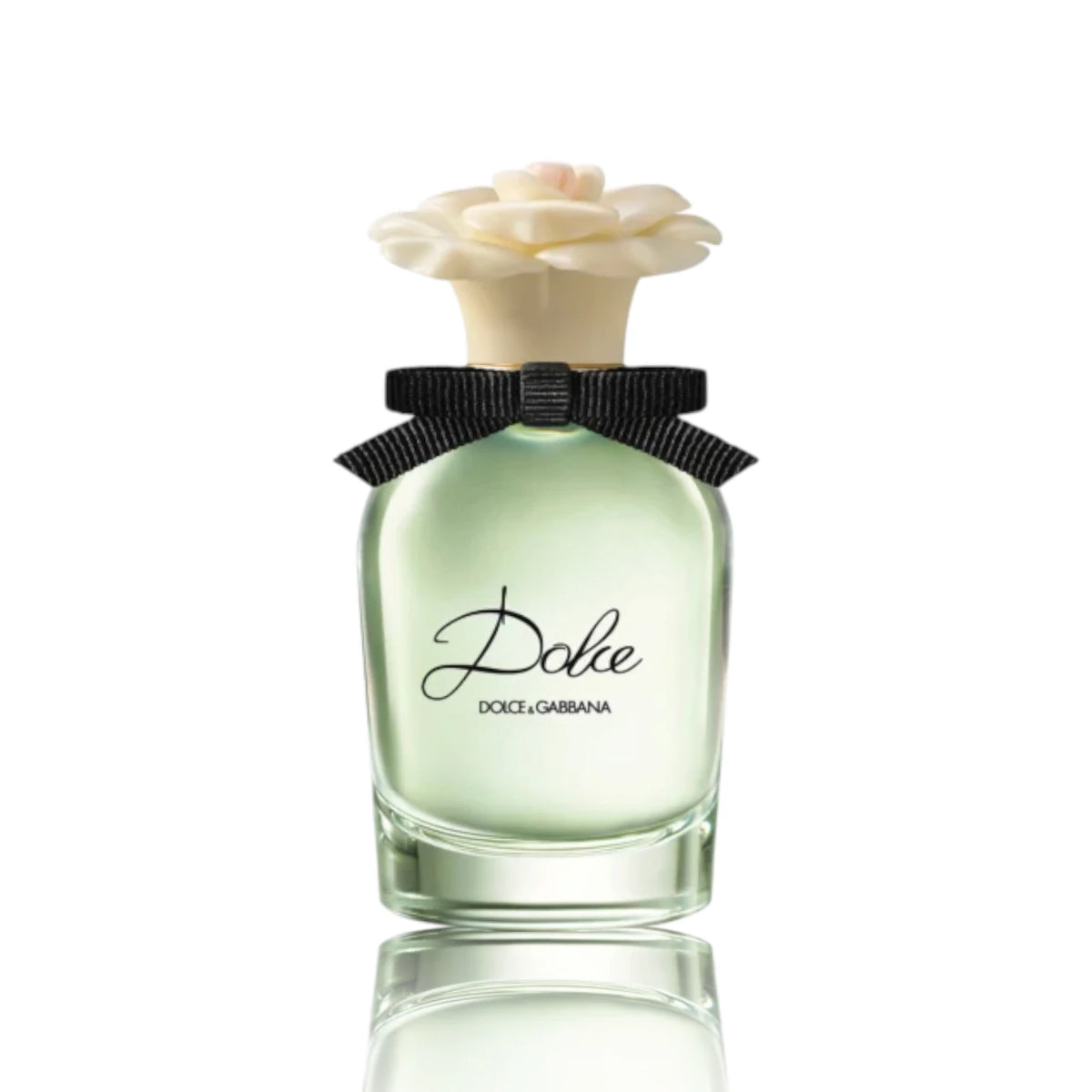 Dolce & Gabbana Dolce EDP