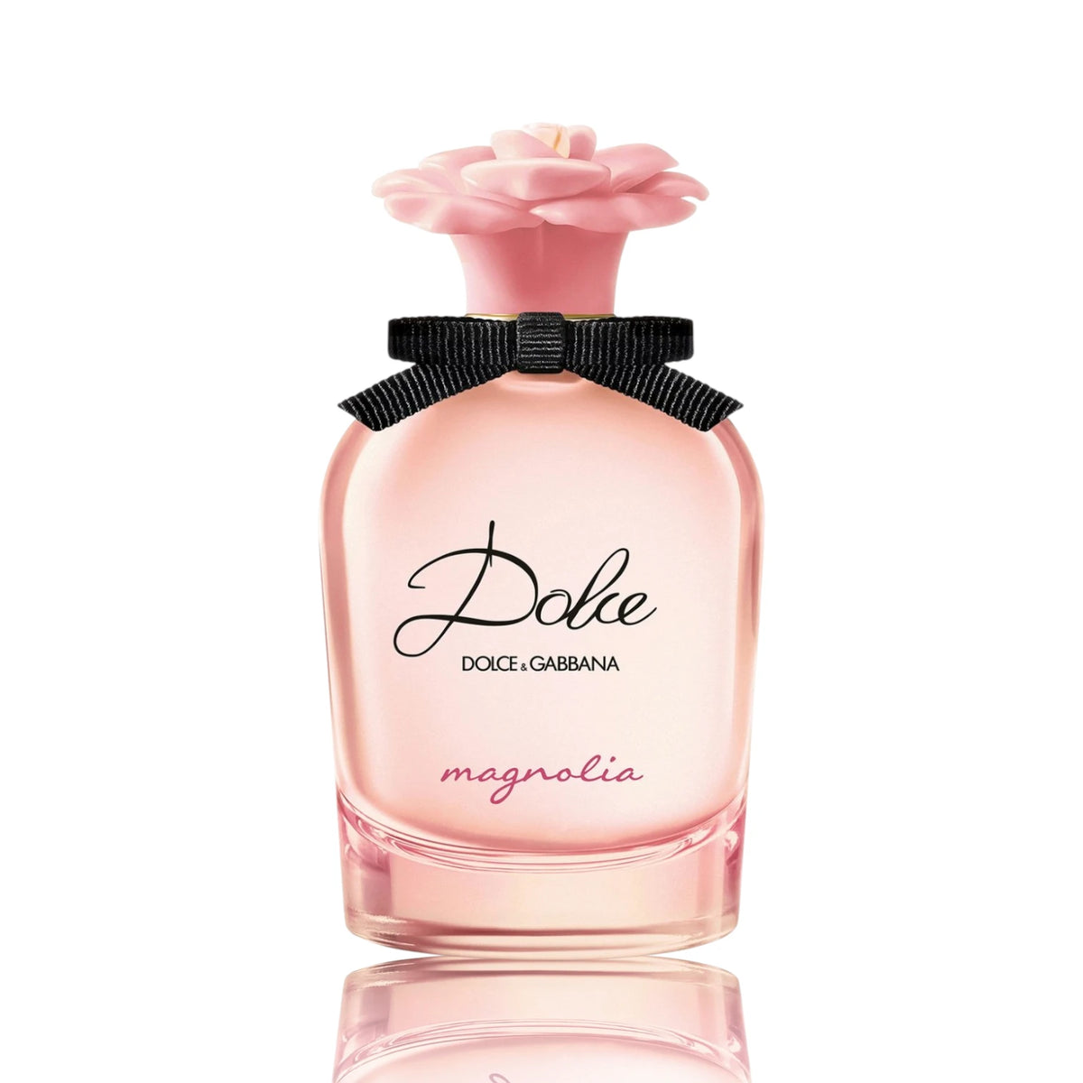 Dolce & Gabbana Dolce Magnolia EDP