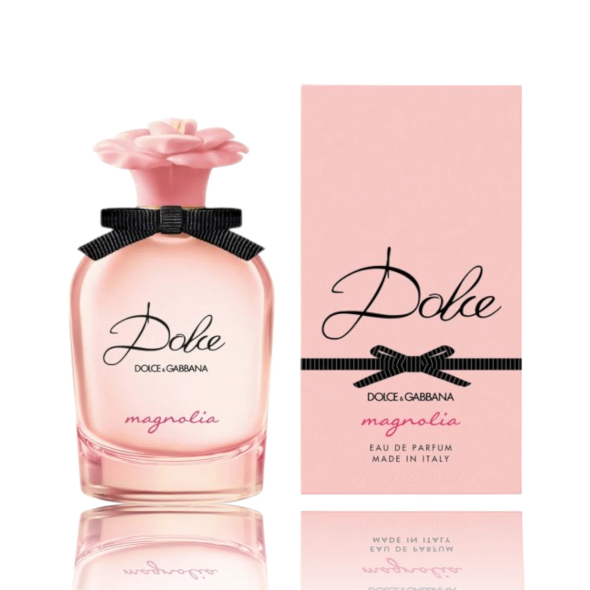 Dolce & Gabbana Dolce Magnolia EDP