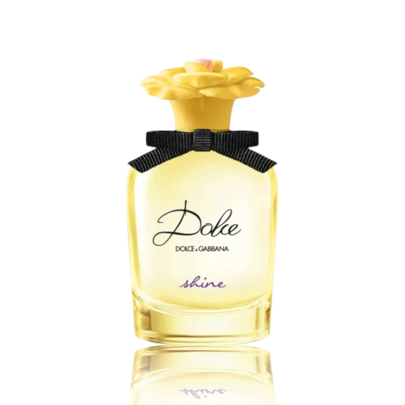 Dolce & Gabbana Dolce Shine EDP