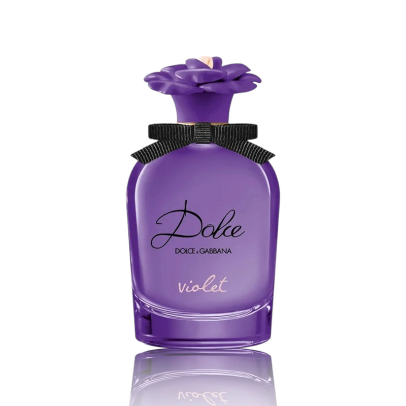 Dolce & Gabbana Dolce Violette EDT