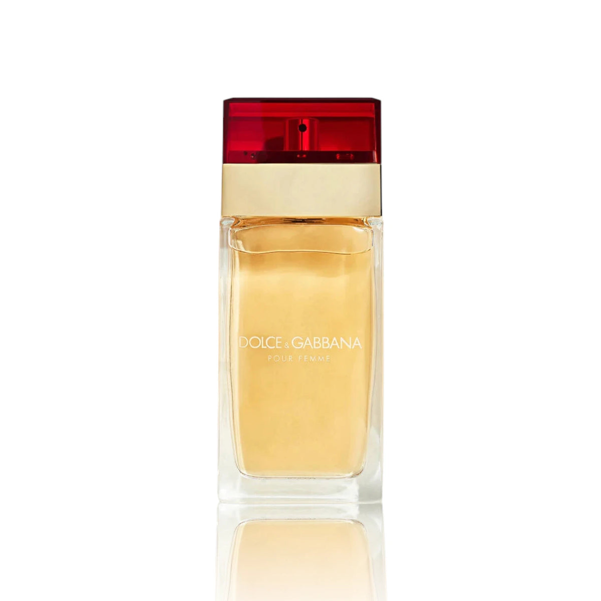Dolce & Gabbana Femme EDT