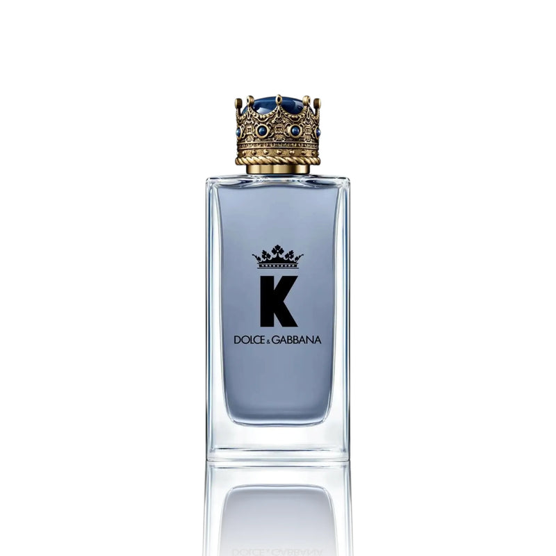 Dolce & Gabbana K By Dolce Gabbana EDT