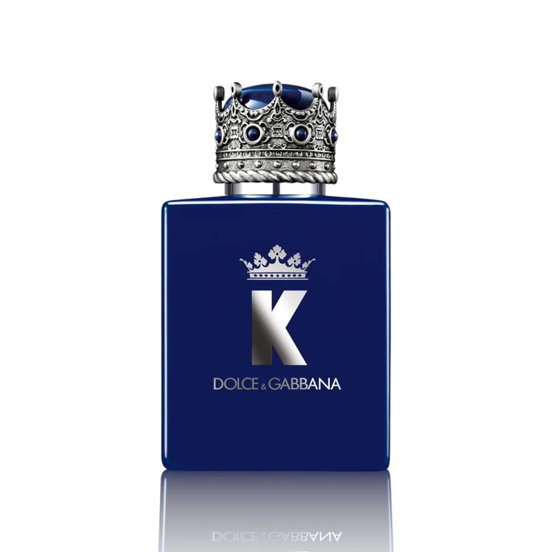 Dolce & Gabbana K by Dolce Gabbana Elixir