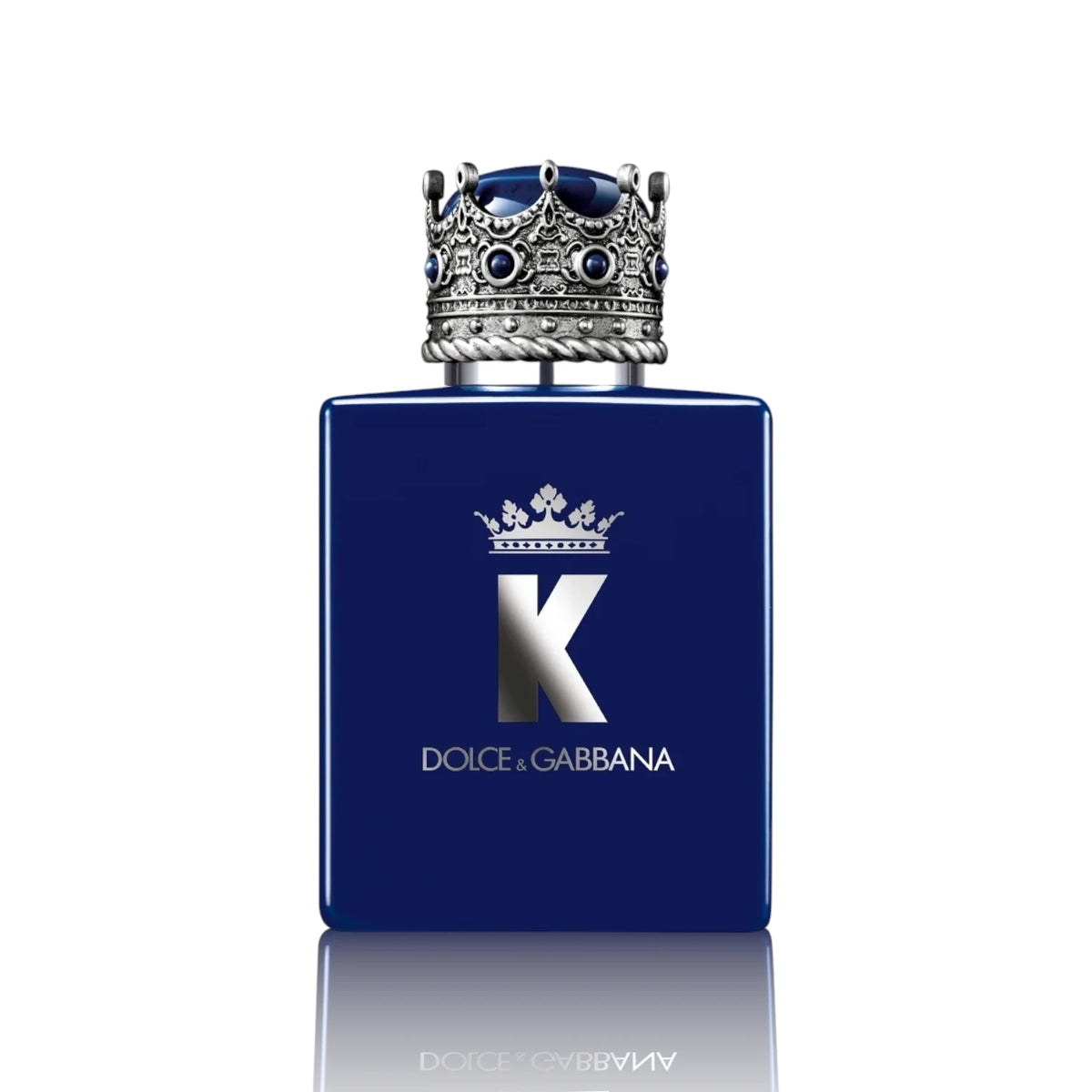 Dolce & Gabbana K by Dolce Gabbana Elixir