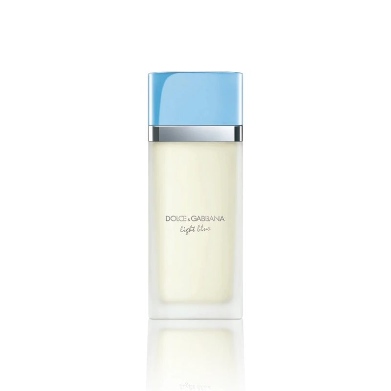 Dolce & Gabbana Light Blue EDT