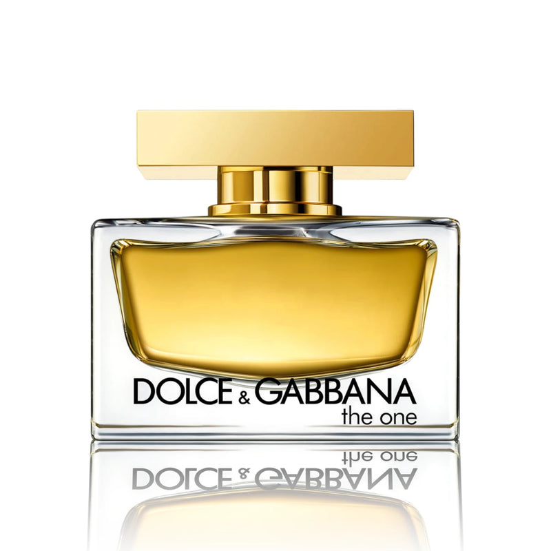 Dolce & Gabbana The One EDP