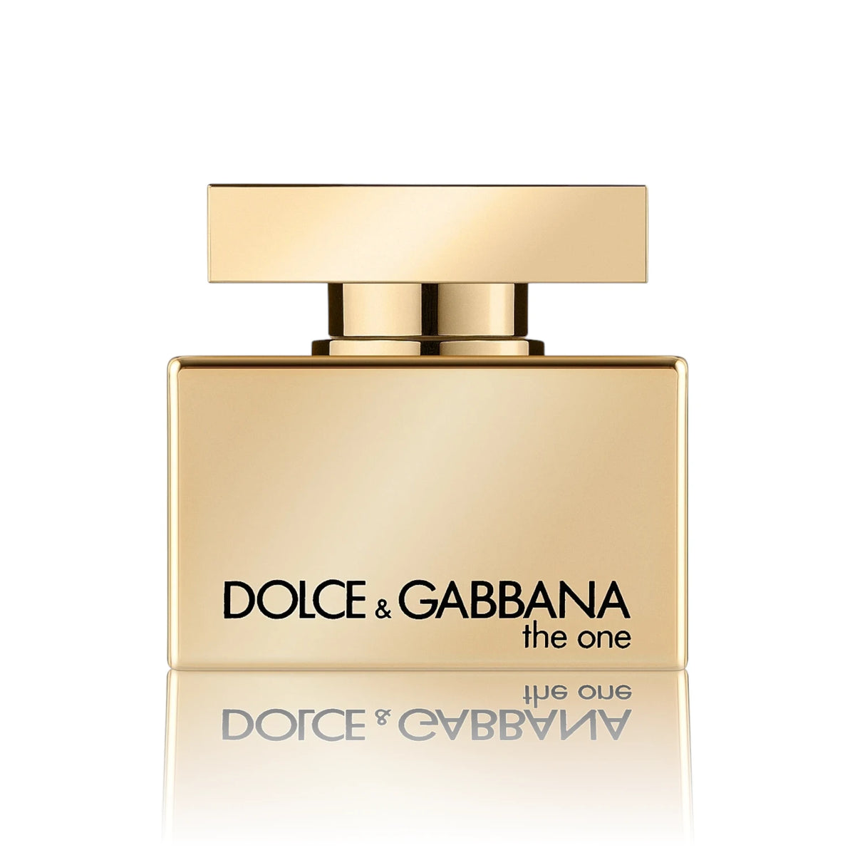 Dolce & Gabbana The One Intense EDP