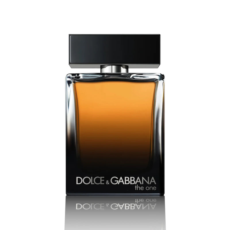 Dolce & Gabbana The One for Men EDP