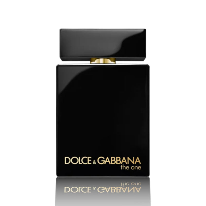 Dolce & Gabbana The One for Men Intense EDP