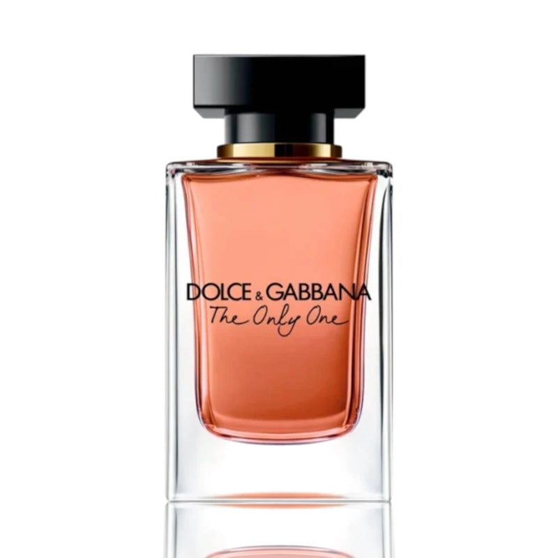 Dolce & Gabbana The Only One EDP