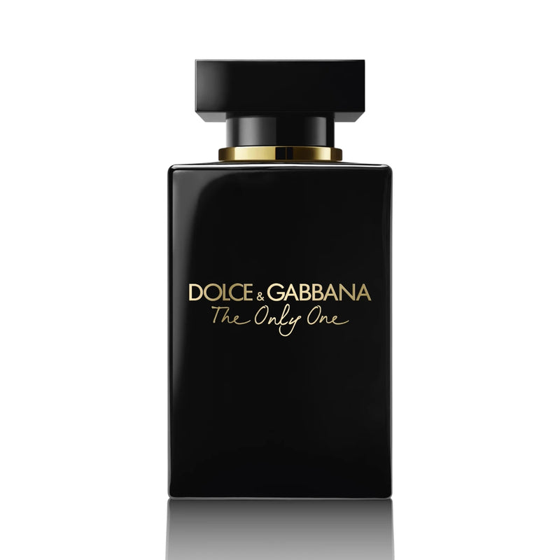 Dolce & Gabbana The Only One Intense EDP