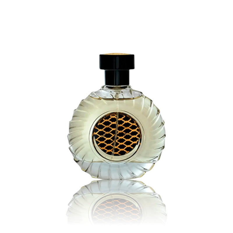 French Avenue Don Vintage Oud EDP