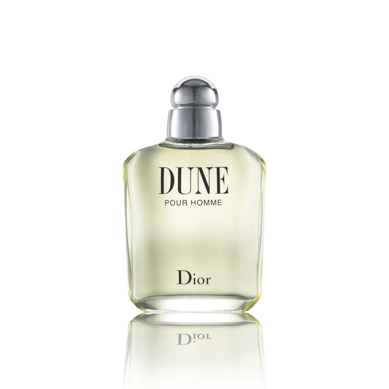 Dune pour Homme EDT