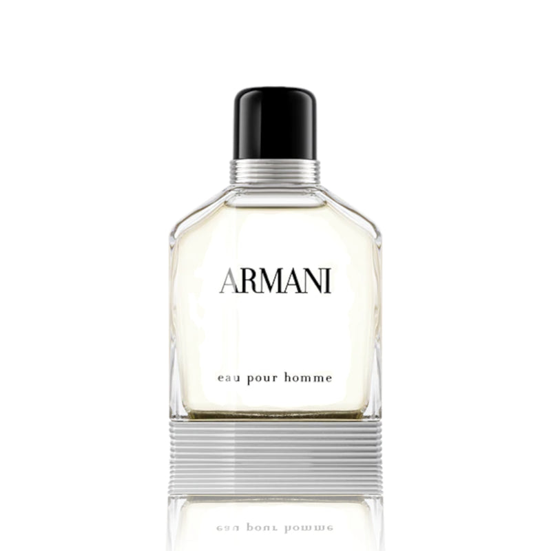 Armani Eau Pour Homme EDT