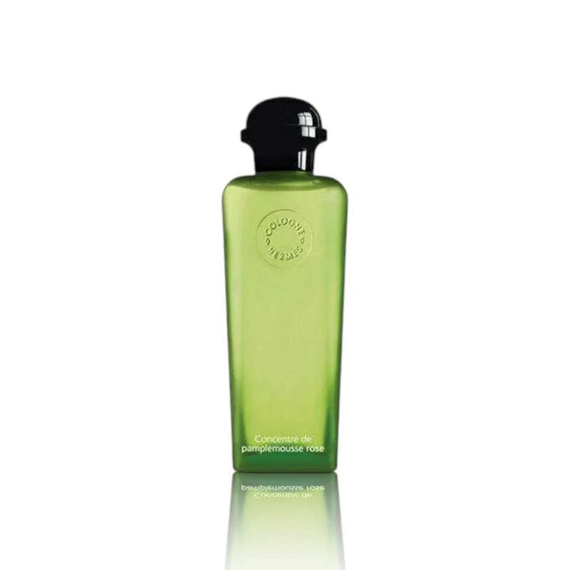 Eau de Pamplemousse Rose EDT