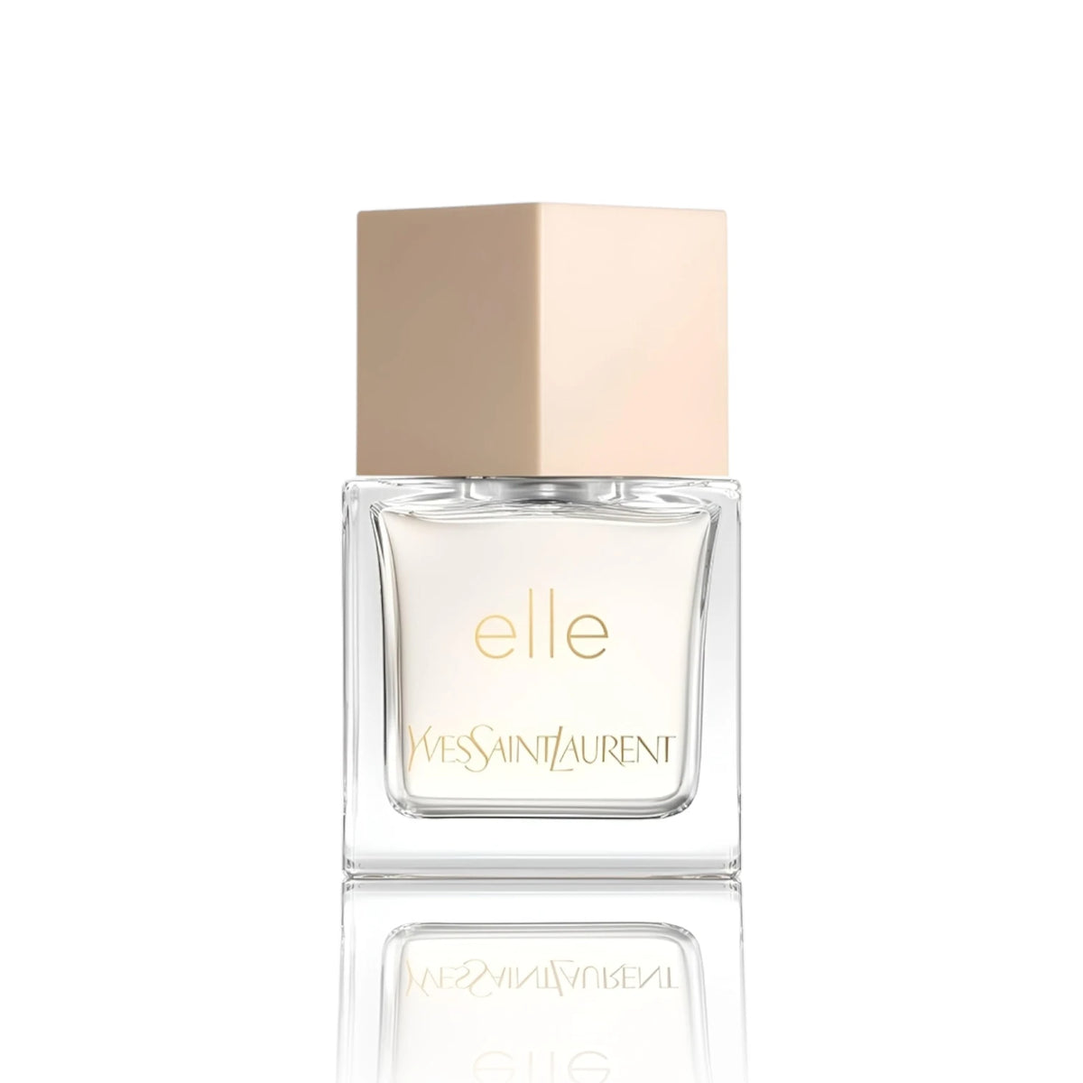 Elle EDP