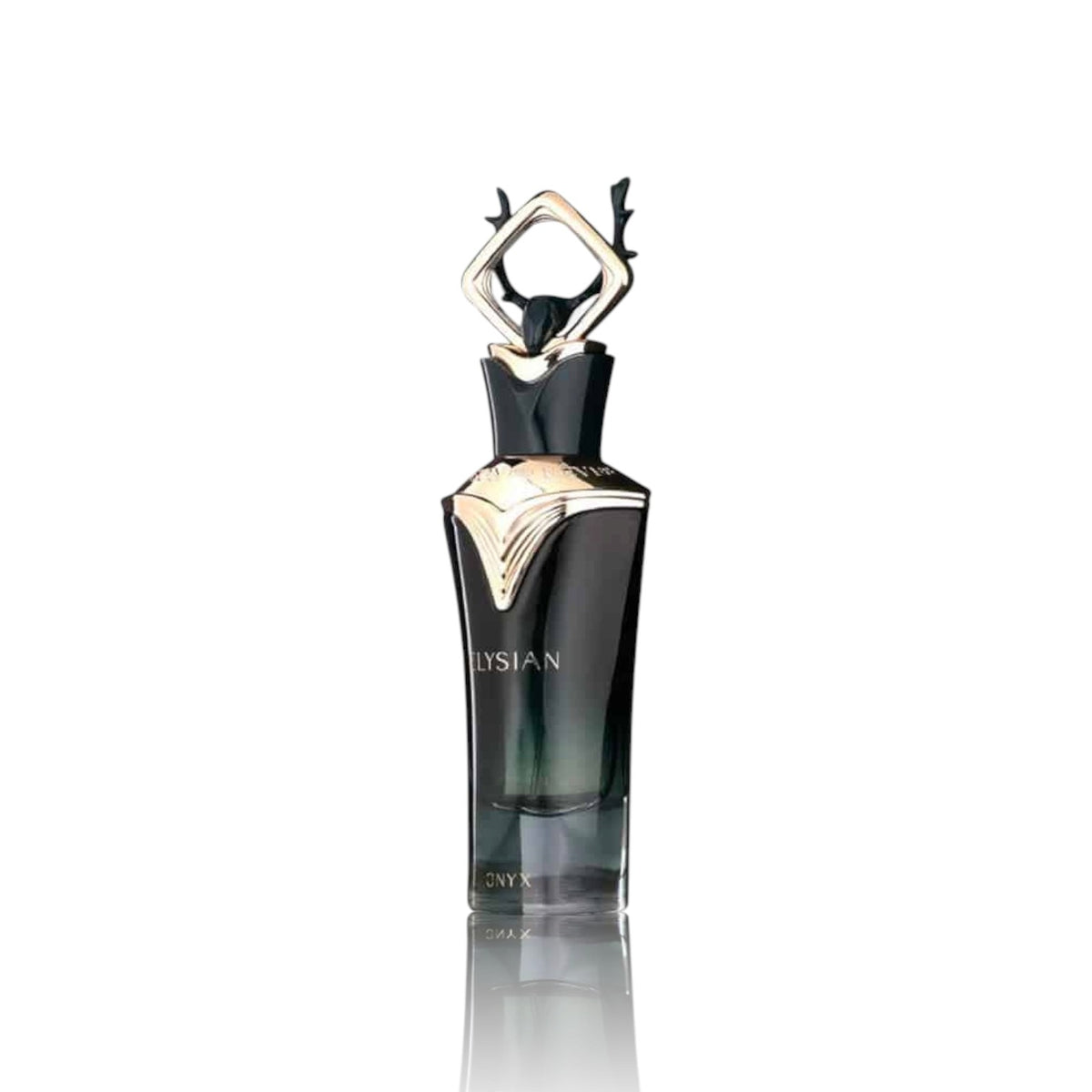French Avenue Elysian Onyx EDP