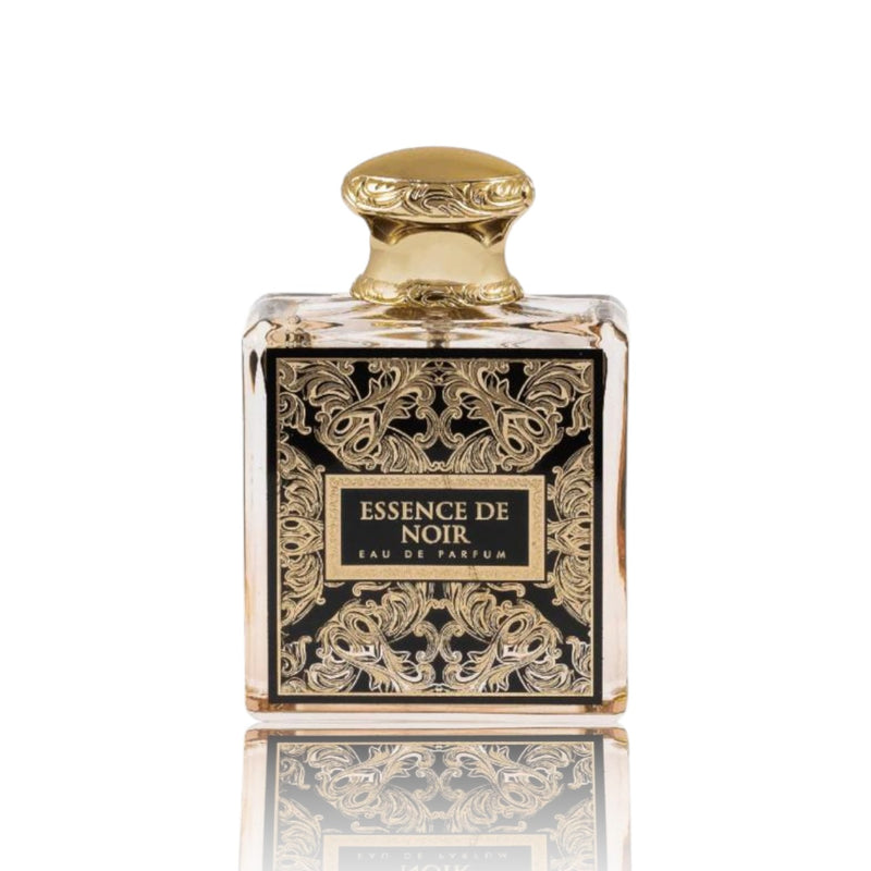 French Avenue Essence de Noir EDP