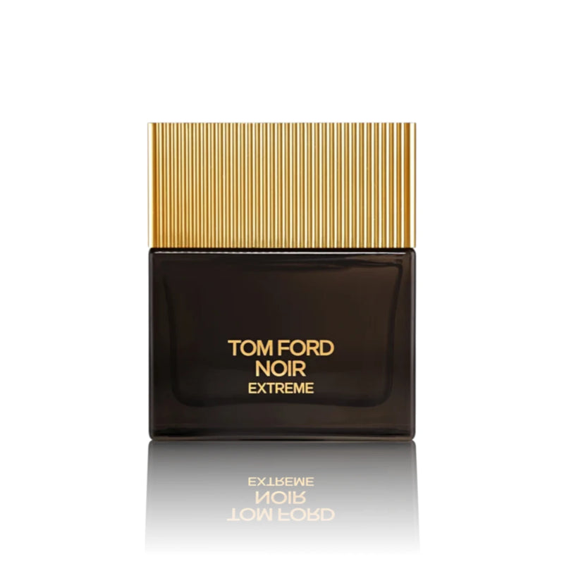 Tom Ford Extreme Noir EDP