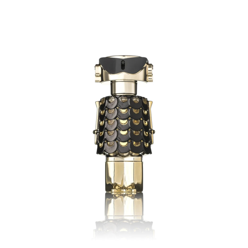 Paco Rabanne Fame Parfum